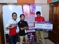 Tn DSC 7617